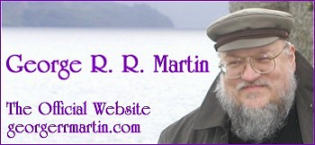 website-logo-martin